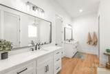 1844 Huntley Ridge Drive - Photo 15