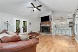 12114 Rock Canyon Drive - Photo 4
