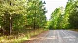 TBD Darrow Drive - Photo 3