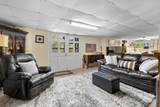 61 Honeycutt Lane - Photo 25