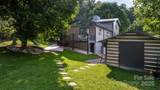 61 Honeycutt Lane - Photo 36