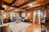 61 Honeycutt Lane - Photo 10