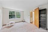 190 School Road - Photo 25