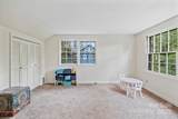 190 School Road - Photo 26