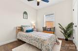 354 Carolina Avenue - Photo 14
