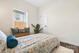 354 Carolina Avenue - Photo 15