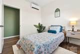 354 Carolina Avenue - Photo 16