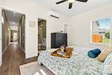 354 Carolina Avenue - Photo 20