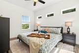 354 Carolina Avenue - Photo 23