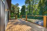 354 Carolina Avenue - Photo 24
