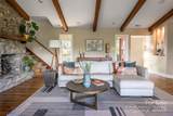 79 Horizon Hill Road - Photo 13