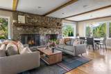 79 Horizon Hill Road - Photo 16