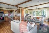 79 Horizon Hill Road - Photo 17