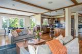79 Horizon Hill Road - Photo 18