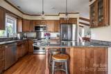 79 Horizon Hill Road - Photo 19