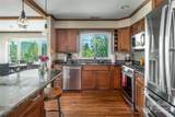 79 Horizon Hill Road - Photo 20