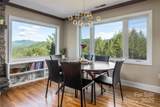 79 Horizon Hill Road - Photo 21