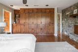 79 Horizon Hill Road - Photo 24