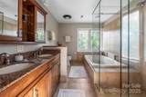 79 Horizon Hill Road - Photo 25