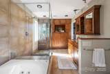 79 Horizon Hill Road - Photo 26
