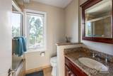 79 Horizon Hill Road - Photo 29