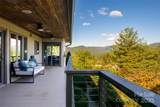 79 Horizon Hill Road - Photo 37