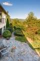 79 Horizon Hill Road - Photo 42