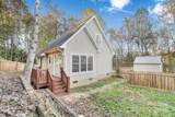 124 Sleepy Forest Drive - Photo 3