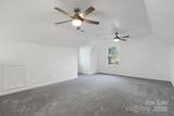124 Sleepy Forest Drive - Photo 22