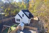 124 Sleepy Forest Drive - Photo 27