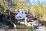 124 Sleepy Forest Drive - Photo 28