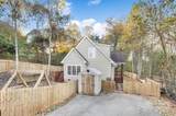 124 Sleepy Forest Drive - Photo 4