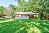 118 Delmar Road - Photo 1