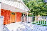 118 Delmar Road - Photo 2