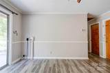 118 Delmar Road - Photo 11