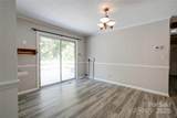 118 Delmar Road - Photo 12