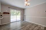 118 Delmar Road - Photo 13