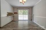 118 Delmar Road - Photo 14