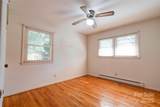 118 Delmar Road - Photo 15
