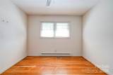 118 Delmar Road - Photo 16