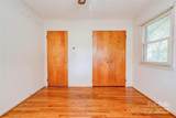 118 Delmar Road - Photo 17