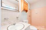 118 Delmar Road - Photo 18