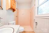 118 Delmar Road - Photo 19