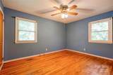 118 Delmar Road - Photo 20