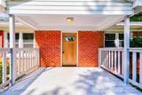 118 Delmar Road - Photo 3