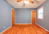 118 Delmar Road - Photo 21