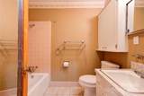 118 Delmar Road - Photo 22