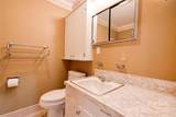 118 Delmar Road - Photo 23