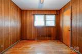 118 Delmar Road - Photo 24