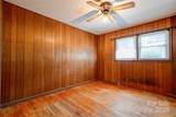 118 Delmar Road - Photo 25